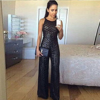 uploads/erp/collection/images/Women Clothing/Dilameng/XU0376321/img_b/img_b_XU0376321_1_pumRl8ZxwsRTo7q2HqK38vNS9d2oHpgx